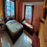 Shreyas Residency