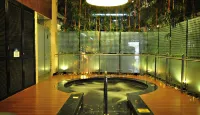 Eurobuilding Express Maiquetía Hoteles en Maiquetía