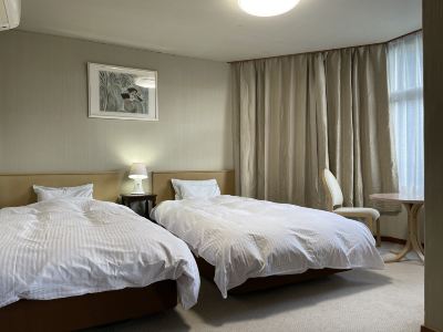 その他 伊豆長岡　隠れ家温泉宿　桂の泉の写真