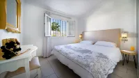 Bungalows Adonis