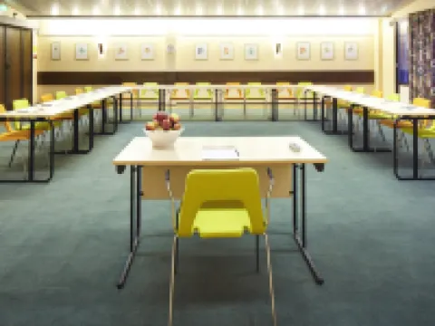 グッド モーニング + ヘルシンボリ ヘルシンボリのホテル