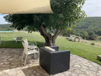 La Princesse Hotels in Villeneuve