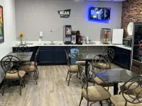 Travelodge by Wyndham Airport Platte City Hotels in Platte County