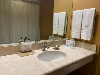 布宜諾斯艾利斯佛羅里達街豪生廣場飯店 Learn Spanish Buenos Aires CEDIC Spanish language School附近的飯店