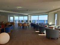 Hotel Royal Orchid
