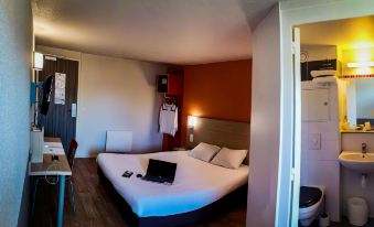 Premiere Classe Metz Nord - Talange
