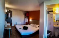 Premiere Classe Metz Nord - Talange Hotels in Talange