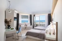Olympic Star Beach Hotel Hotels in Pori