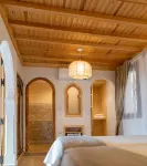 Riad Nila Hotels near Chefchaouen Kasbah Museum