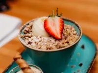 Lodge 3 Hotels in Wendron