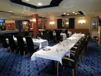 The Windsor Hotel Hotels in Whitley Bay