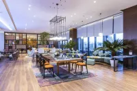 Wellness Park Hotel Bactria