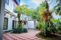 Family Hotel Gradia 2
