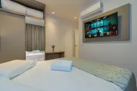 Gran Stillo - Stay House Temporada - Apartments