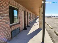 The Lodge at Russell - Russell Inn Hotels in Russell