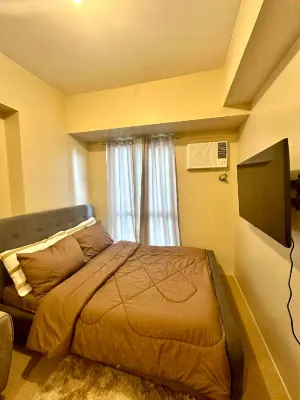 Avida Atria Tower 3