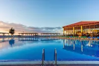 Tui Magic Life Fuerteventura - All Inclusive - Beach