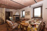 Private Estate Among the Vineyards of Alba - Italy - Homestays