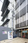 Iwatoyama Hostel Hotel a 