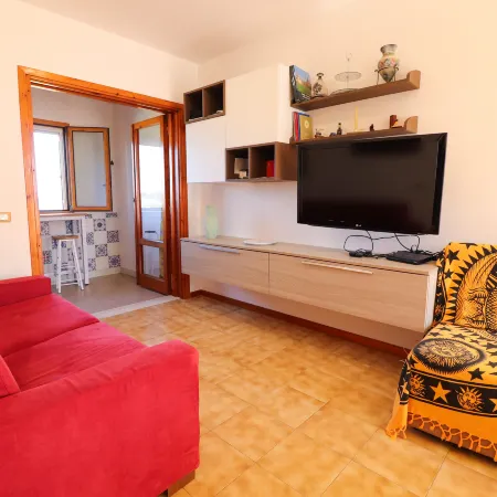 Otranto Aisha vacation home
