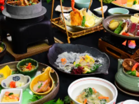 Hotel Manyomisaki Hotels in Aioi