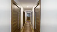 Sepoy Elite by Yuvraj Group of Hotels