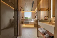 Motto by Hilton Tulum - spa