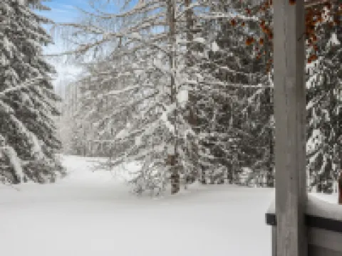 Villa Latva 普奧蘭卡酒店