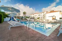 Diana Palace Hotel Zakynthos - Family