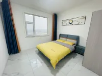 Ning'an Homestay (Xinzhuo Road)