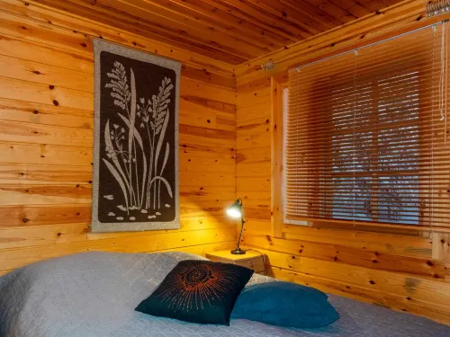 Tunturitupa Kuolpuna