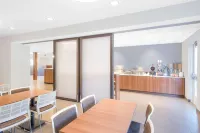 Microtel Inn & Suites by Wyndham Binghamton Hotels in Binghamton