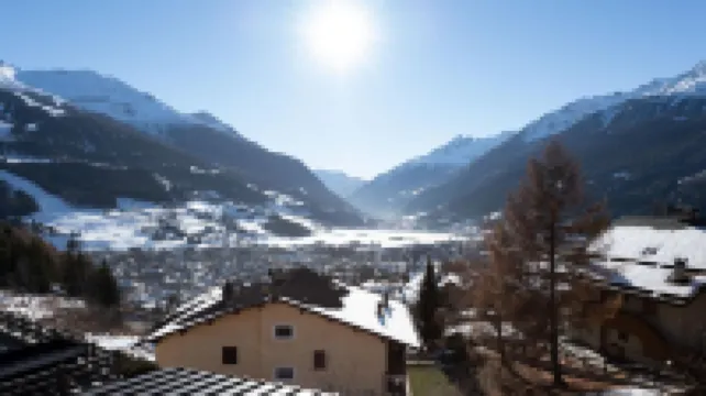 Italianway - Sertorelli 64