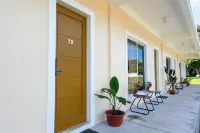 E&C Tourist Inn - Holiday Apartments