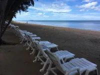 Bayview Beach Resort - Beach