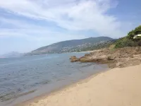 CinqueStelle Albergo del centro storico