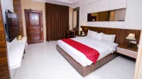 Pancur Gading Hotel & Resort فنادق في Deli Serdang Regency