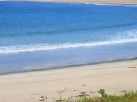 민수쿠 우라시마