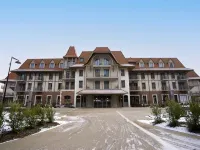 Ibis Styles le Touquet Hotels in Le Touquet-Paris-Plage