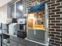 Stay in Pocheon Отели рядом с достопримечательностью «Храм Пуёнса»