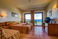 SBH Club Paraiso Playa Hotels in Esquinzo