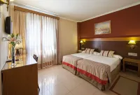 Hotel Regio 2