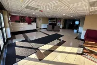 AmericInn by Wyndham Woodstock IL - Pet friendly