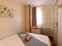L'Esquinade (P5 317) - スパ