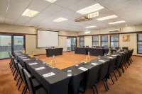 Protea Hotel Pretoria Hatfield