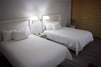 Paraíso Express - 3-Star