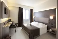 Hotel Giardino Hotels in 