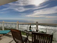 Capri Laguna on the Beach - A Boutique Hotel Hotels in Laguna Beach