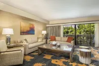 Hilton Phoenix Resort at the Peak