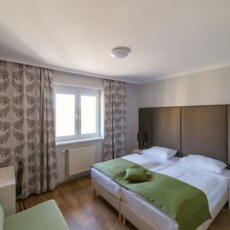 Arion Airport Hotel Hotels in Schwechat